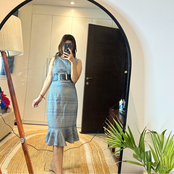 Banana Republic Dresses & Skirts - Banana republic dress